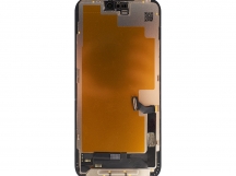 Дисплей iPhone 15 Plus MEMS OLED
