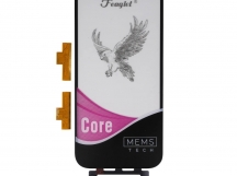 Тачскрин + OCA iPhone 14 Pro Feaglet Core без микросхемы тача