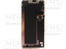 Дисплей iPhone 17 Pro Max Сервисный Оригинал + ALS FLEX (Clean)