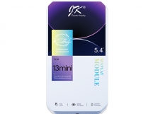 Дисплей iPhone 13 Mini JK Incell (Orig)