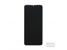 Дисплей для iTel A60S (A662LM) (Оригинал) KRYON