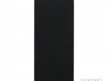 Дисплей для iTel A60S (A662LM) (Оригинал) KRYON