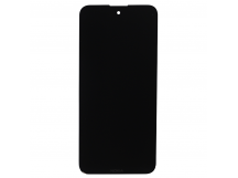 Дисплей Nokia X10 Оригинал