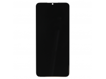 Дисплей OnePlus Nord N20 SE (Оригинал) KRYON