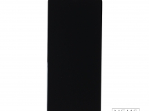 Дисплей Samsung Galaxy A04S (A047F) (Original REF) (Черный)