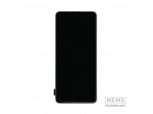 Дисплей для Samsung Galaxy A51 (A515F) (TFT) (В рамке) KRYON