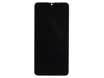 Дисплей Samsung Galaxy A10S (A107F) (Original REF)