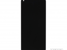 Дисплей Samsung Galaxy A11 (A115F) (Original REF)