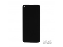 Дисплей Samsung Galaxy A11 (A115F) (Original REF) KRYON