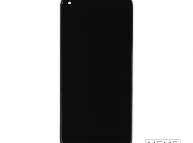 Дисплей Samsung Galaxy A11 (A115F) (Original REF) в рамкe