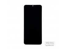 Дисплей для Samsung Galaxy A13 / A13S (A135F/A137F) (Original REF) KRYON