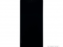 Дисплей Samsung Galaxy A13 / A13S (A135F/A137F) (Original REF)