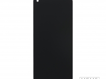 Дисплей Tecno Camon 12 Air (CC6) (Оригинал) (Черный) KRYON
