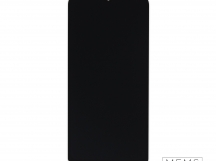 Дисплей Huawei Honor 10 Lite / 10i / 20i (HRY-LX1/HRY-LX1T) (Оригинал) (Черный) KRYON