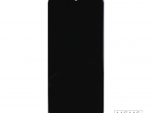 Дисплей Huawei Honor 8A / 8A Pro / 8A Prime/Y6 2019/Y6 Pro/Y6 Prime 2019/Y6S(Оригинал)(Черный) KRYON
