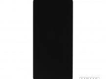 Дисплей Huawei Honor 9X / Y9s / 9X Premium / P Smart Z / Y9 Prime 2019 (Оригинал) (Черный) KRYON