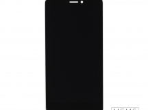 Дисплей Huawei Honor 8 Lite / Huawei P8 Lite 2017 / Nova Lite 3 (PRA-TL10) (Оригинал) (Черный) KRYON