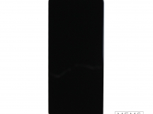 Дисплей Huawei Honor X7 (CMA-LX1) / Play 6 / Enjoy 30 Plus (Оригинал) (Черный) KRYON