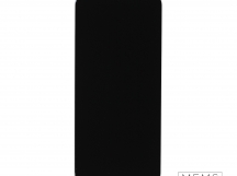 Дисплей Huawei Honor X7A (RKY-LX1) (Оригинал) (Черный) KRYON