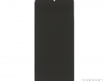 Дисплей Huawei Honor X7C (ALT-LX1) (Оригинал) (Черный) KRYON