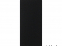 Дисплей Huawei Honor X6B (JDY-LX1/JDY-LX2) (Оригинал) (Черный) KRYON