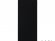 Дисплей Huawei Honor X5 Plus (WOD-LX1) (Оригинал) (Черный) KRYON