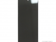Дисплей Infinix Hot 50 4G (X6882) (Оригинал) (Черный) KRYON