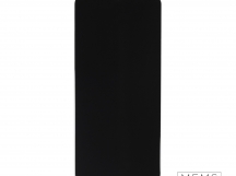 Дисплей Infinix Hot 12 Pro (X668C) (Оригинал) (Черный) KRYON