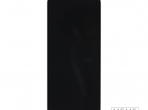 Дисплей Infinix Hot 20i (X665E) (Оригинал) (Черный) KRYON