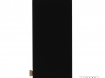 Дисплей Xiaomi Mi 9T (M1903F10G) (TFT) KRYON
