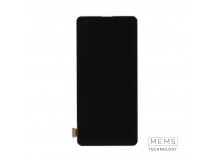 Дисплей Xiaomi Mi 9T (M1903F10G) (TFT) KRYON