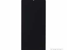 Дисплей Huawei Nova 12i (CTR-L81) (Оригинал) (Черный) KRYON