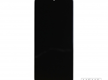 Дисплей Huawei Nova Y90 (CTR-LX1) (Оригинал) (Черный) KRYON