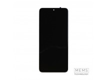 Дисплей Huawei Nova Y90 (CTR-LX1) (Оригинал) (Черный) KRYON