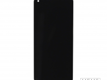 Дисплей OPPO A52 / A72 (CPH2069/CPH2067) (Оригинал) KRYON