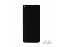 Дисплей OPPO A52 / A72 (CPH2069/CPH2067) (Оригинал) KRYON