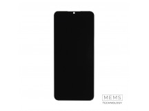 Дисплей для OPPO A17K (CPH2471) (Оригинал) KRYON