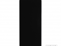 Дисплей OPPO A17K (CPH2471) (Оригинал) KRYON