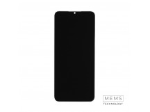 Дисплей для OPPO A17 (CPH2477) (Оригинал) KRYON