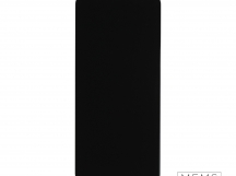 Дисплей OPPO A17 (CPH2477) (Оригинал) KRYON