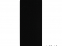 Дисплей OPPO A16 (CPH2269) (Оригинал) KRYON