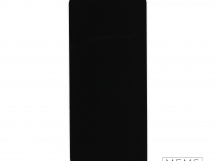 Дисплей OPPO A57s (CPH2385) (Оригинал) KRYON