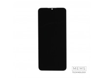 Дисплей OPPO A57S (CPH2385) (Оригинал) KRYON