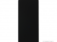 Дисплей OPPO A78 5G Оригинал