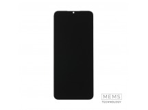 Дисплей OPPO A78 5G (Оригинал) KRYON