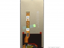 Дисплей OPPO A18 (CPH2591) (Оригинал) KRYON