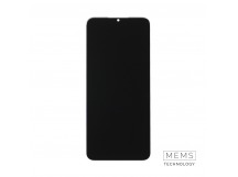 Дисплей OPPO A18 (CPH2591) (Оригинал) KRYON