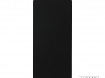 Дисплей OPPO A38 (CPH2579) (Оригинал) KRYON