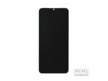 Дисплей OPPO A38 (CPH2579) (Оригинал) KRYON