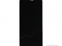 Дисплей Huawei P20 Lite / Nova 3e (ANE-LX1) (Оригинал) (Черный) KRYON